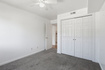 Photo 3 for 14026 S Sonora Way #5
