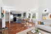 Photo 2 for 14026 S Sonora Way #5