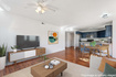Photo 1 for 14026 S Sonora Way #5