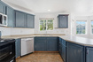 Photo 1 for 14026 S Sonora Way #5