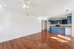 Photo 2 for 14026 S Sonora Way #5