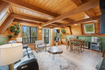 Photo 2 for 3808 S Blue Spruce Dr #1863