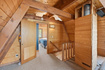 Photo 4 for 3808 S Blue Spruce Dr #1863