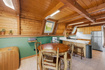 Photo 3 for 3808 S Blue Spruce Dr #1863
