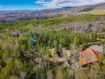 Photo 6 for 3808 S Blue Spruce Dr #1863
