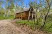 Photo 5 for 11356 E Columbine Ln #1644