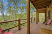 Photo 4 for 11356 E Columbine Ln #1644