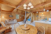 Photo 2 for 11356 E Columbine Ln #1644