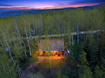Photo 1 for 11356 E Columbine Ln #1644