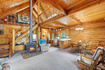Photo 2 for 11356 E Columbine Ln #1644