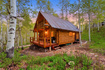 Photo 1 for 11356 E Columbine Ln #1644