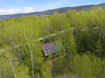 Photo 6 for 11356 E Columbine Ln #1644