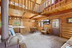 Photo 2 for 11356 E Columbine Ln #1644