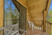 Photo 4 for 11356 E Columbine Ln #1644