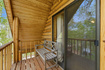Photo 4 for 11356 E Columbine Ln #1644