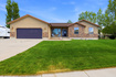 Photo 1 for 536 N 470 E