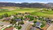 Photo 6 for 536 N 470 E