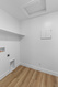 Photo 6 for 1076 N 200 W #x-343