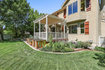 Photo 6 for 1001  Mill Shadow Dr