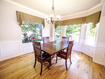 Photo 2 for 1001  Mill Shadow Dr