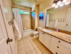 Photo 6 for 1001  Mill Shadow Dr