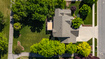Photo 2 for 1001  Mill Shadow Dr