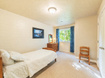 Photo 4 for 1001  Mill Shadow Dr