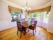 Photo 2 for 1001  Mill Shadow Dr