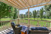 Photo 6 for 1001  Mill Shadow Dr