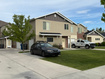 Photo 1 for 591 S 1050 W