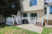 Photo 6 for 142 E 2675 S