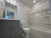 Photo 6 for 717 W W Coho Ln #202 2f