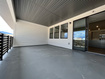 Photo 3 for 717 W W Coho Ln #202 2f