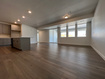 Photo 1 for 717 W W Coho Ln #202 2f