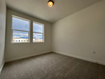 Photo 5 for 717 W W Coho Ln #202 2f