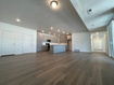 Photo 2 for 717 W W Coho Ln #202 2f