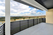 Photo 3 for 717 W W Coho Ln #203 2f