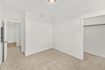 Photo 5 for 717 W W Coho Ln #203 2f