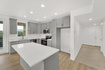 Photo 2 for 717 W W Coho Ln #203 2f