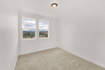 Photo 4 for 717 W W Coho Ln #203 2f