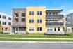 Photo 1 for 717 W W Coho Ln #203 2f