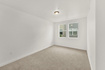 Photo 6 for 717 W W Coho Ln #203 2f