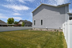 Photo 2 for 107 E Montgomery Ln
