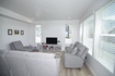 Photo 2 for 107 E Montgomery Ln