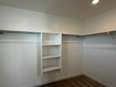 Photo 4 for 107 E Montgomery Ln