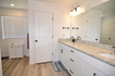 Photo 6 for 107 E Montgomery Ln