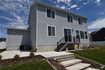 Photo 6 for 107 E Montgomery Ln