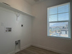 Photo 5 for 107 E Montgomery Ln