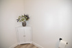 Photo 5 for 107 E Montgomery Ln