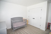 Photo 5 for 107 E Montgomery Ln